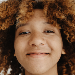 Five Tips For Healthy Skin Five Tips for Healthy Skin
