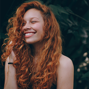 10 Tips to Add Hair Volume Naturally 10 Everyday Beauty Tricks