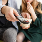 TV Free Night