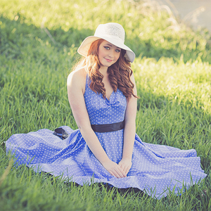 3 Must-Haves This Spring Must Haves for Spring