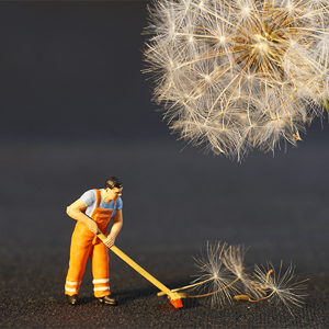 Spring Cleaning My Relationships Spring Cleaning