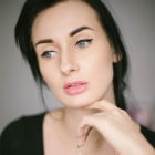 7 Common Beauty Problems