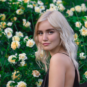 Revitalize Your Look This Spring Spring Looks