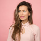 Stress Symptoms - Busted