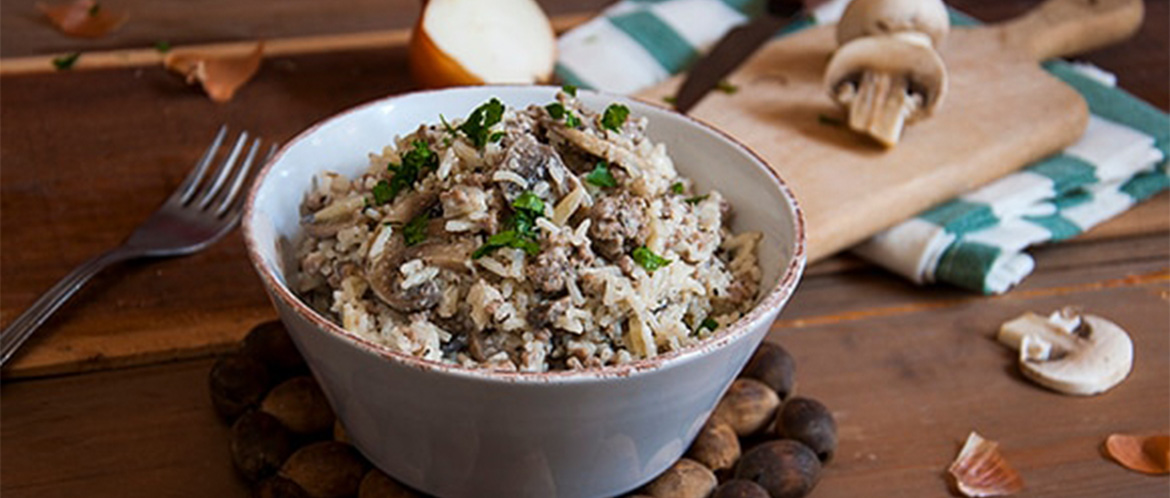 20-minute-stroganoff