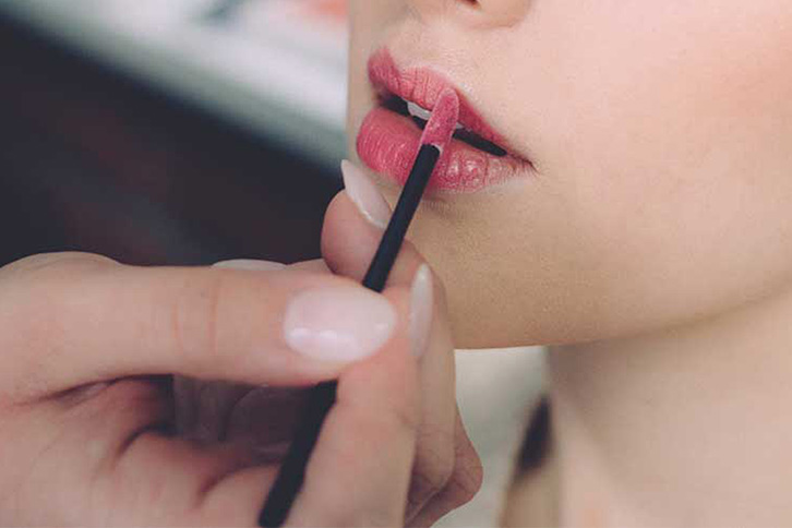 Beauty Tips