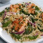 Entree Recipes