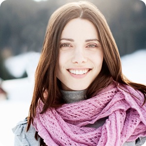 Winter-Proof Your Beauty Routine Winter Beauty TIps