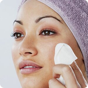 Bundle Up For Fall Skin Protection! Beauty Tips