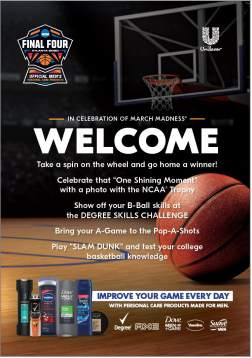 2020 NCAA Game Day NCAA Game Day