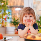 Cooking for Kids